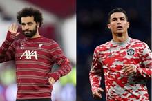 618a2b4c4236043e96235682