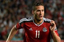 b75e7d9e-13f2-4d77-b5ca-40974746cf9c