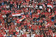 7D3D0B85-FC13-4621-953B-ECF489A88CBC