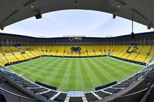 adb0462e-e3e1-4686-aad5-bca88e589838