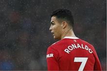 618a6c964c59b71417699c0d