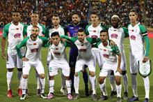 D626F260-7187-4F09-AFAD-53E7478F1C9B