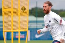 712f1eccb1dbe33a7e6cd9feb6f9b439