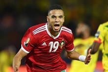 33852Image1-1180x677_d