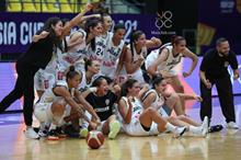 PicsArt_11-09-09.32.02