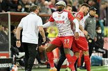 618a116a42360453810bd253