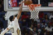 100-134923-anthony-davis10-thousand-points-2