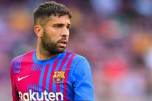 fc-barcelona-v-getafe-cf-laliga-santander-1-1-scaled (1)