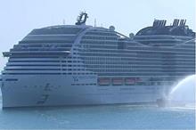 636cc0734c59b74cf50c9c56