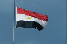 636cb6b34236044a323ffe41