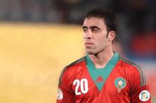 4d4bc77d-2b56-45d6-b2e0-fa5f148a0a17