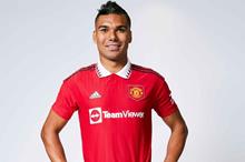 MUFC_X_CASEMIRO_Shot_02_HOME_KIT_0161661455083998_large