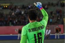 636cf08c4c59b76de5576b4f