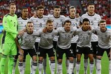 636cf7e94236041ff7406625