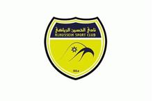 10202223165415824703528