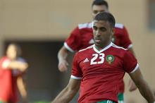 6134fb100d1bb7f3c5c03c4d_default