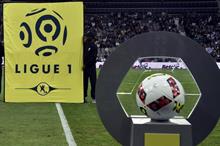 b48fc8e0-ce1f-4856-9ad2-afe7ad538ced