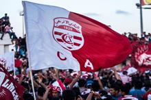 2005FF41-3F52-40BB-96A1-8E0A6F26B365.