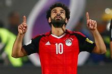 محمد-صلاح-مع-منتخب-مصر