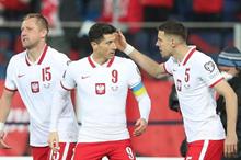 4212523-2022-03-29T201914Z_131976658_UP1EI3T1KFZ34_RTRMADP_3_SOCCER-WORLDCUP-POL-SWE-REPORT