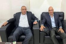 314656633_1312902079252108_2030579533262946351_n