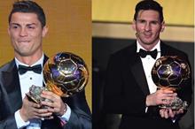 636c8e524c59b74f2579d0f1