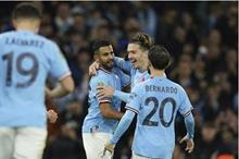 636c300d42360445692d32d6 (1)