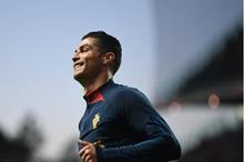 636e17cd4c59b738ed5c8b2f