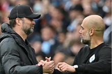 636dfc004c59b70d9d57c2c0