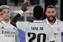 GettyImages-1242423366