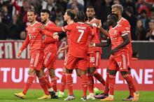 633d163b423604678d3f75d1 (1)