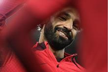 6360eb804c59b7527c7f3166