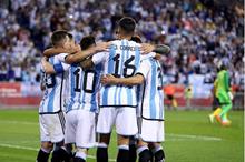 6360f589423604471e5fa1ba