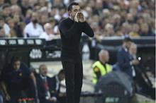 636128a54236042c5b69e2d7