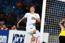 ivrumssdr28pjcovvrzh