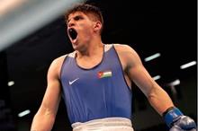 KI3Ilias5eQaB06SWOgpT5FjzsAFT7MCzRkjIe3v (1)