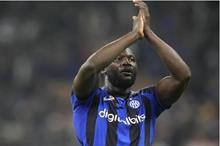 6361455d4c59b71a9c60aaff