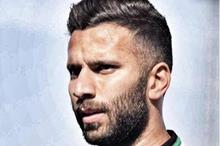 eA8cta4RBYGZDc30jdcQ3MoFbtzdOLYGtXxtwDiP