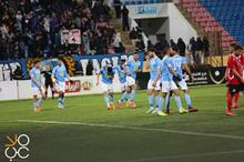 aa5a26ac-9a03-4a93-973d-0c6c05c82ba4