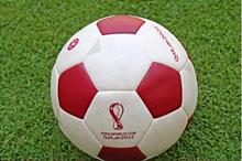 636e0e5d42360420d85d2d72