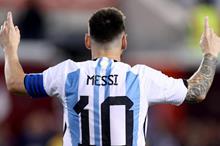 GettyImages-1428217516_(1)