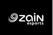 11202212121657120231984