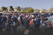 WhatsApp Image 2022-11-12 at 12.020.19 PM copy (1)