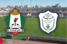 QVIilxlAjXjDvDPdkXE29TjIL4jZxNk3KUYMkjK2