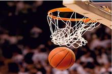 3-important-points-should-know-before-practicing-basketball