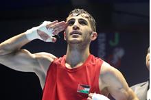 0980ef31-314708884_707361387615314_3342274497258667455_n