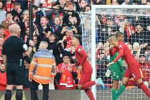 afp_20221112_20221112-afp_32nd997_afp (1)