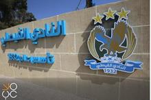 11202212103256564682504