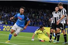 636fcc7f4c59b7049324d5bf