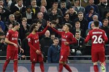 epa_soccer_2022-11_2022-11-06_2022-11-06-10290874_epa